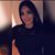 Natalia M Nieto's profile image
