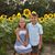 Maria Isabel Chambers's profile image
