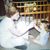 Jessie Brinneman's profile image