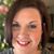 Stephanie 'Davidson' Bader's profile image