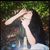 Ezzi Mendoza's profile image