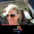 Jennifer Baldwin's profile image