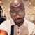 Jahmar Hannans's profile image