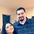 Marsha Lopez Gonzalez's profile image