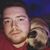 Jordan Taylor's profile image