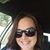 Erica Barnard's profile image