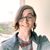 Lydia Jacobson's profile image