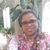Donna Toppin's profile image