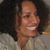 Marlo Zimmerman's profile image