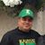 Scott Ohelo's profile image