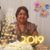 Yolanda Ramirez's profile image