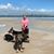Renee Chouinard's profile image