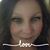 Cindy McCurley's profile image