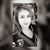 Jackie Barrera's profile image