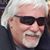 Greg Higgins's profile image