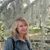 Becky Meares Lance's profile image