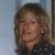 Lou Horak Herrada's profile image