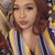 Karely Lozano's profile image