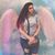 Maci Shimek's profile image