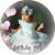Tiffany Butler's profile image
