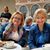 Jacqueline Korteland Boller's profile image