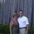 MikeandLisa Douthitt's profile image