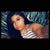 Hannah Arnacie Smith's profile image
