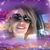 Betty Bernal's profile image