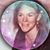 Vicki Inferrera's profile image