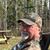 Bob Carrier's profile image