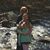 Beth Degen's profile image