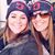Corie Hughes's profile image