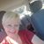 Nancy Madden's profile image