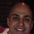 Ammar Ali's profile image