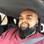 Giuseppe Stevens's profile image