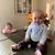 Melissa M McKenzie's profile image