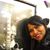 Cindy Philemon's profile image