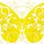 Julie E. Miller's profile image