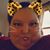 Emily Whaley Martin's profile image