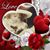Joanna Leffler's profile image