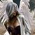 Michelle Bellone Aragona's profile image