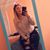 Amber Lainhart's profile image