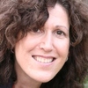 Eve G.'s profile image