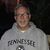 Michael Amacher's profile image