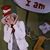 Roddy Houston Hyland's profile image