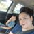 Vegah Karlitha's profile image