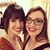 Amanda Blachman's profile image