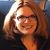Cindy Schobel's profile image