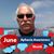 Jim Frutchey's profile image