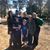Dana Marie Rountree's profile image